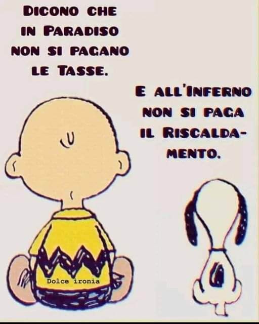 #perdire 😃😜