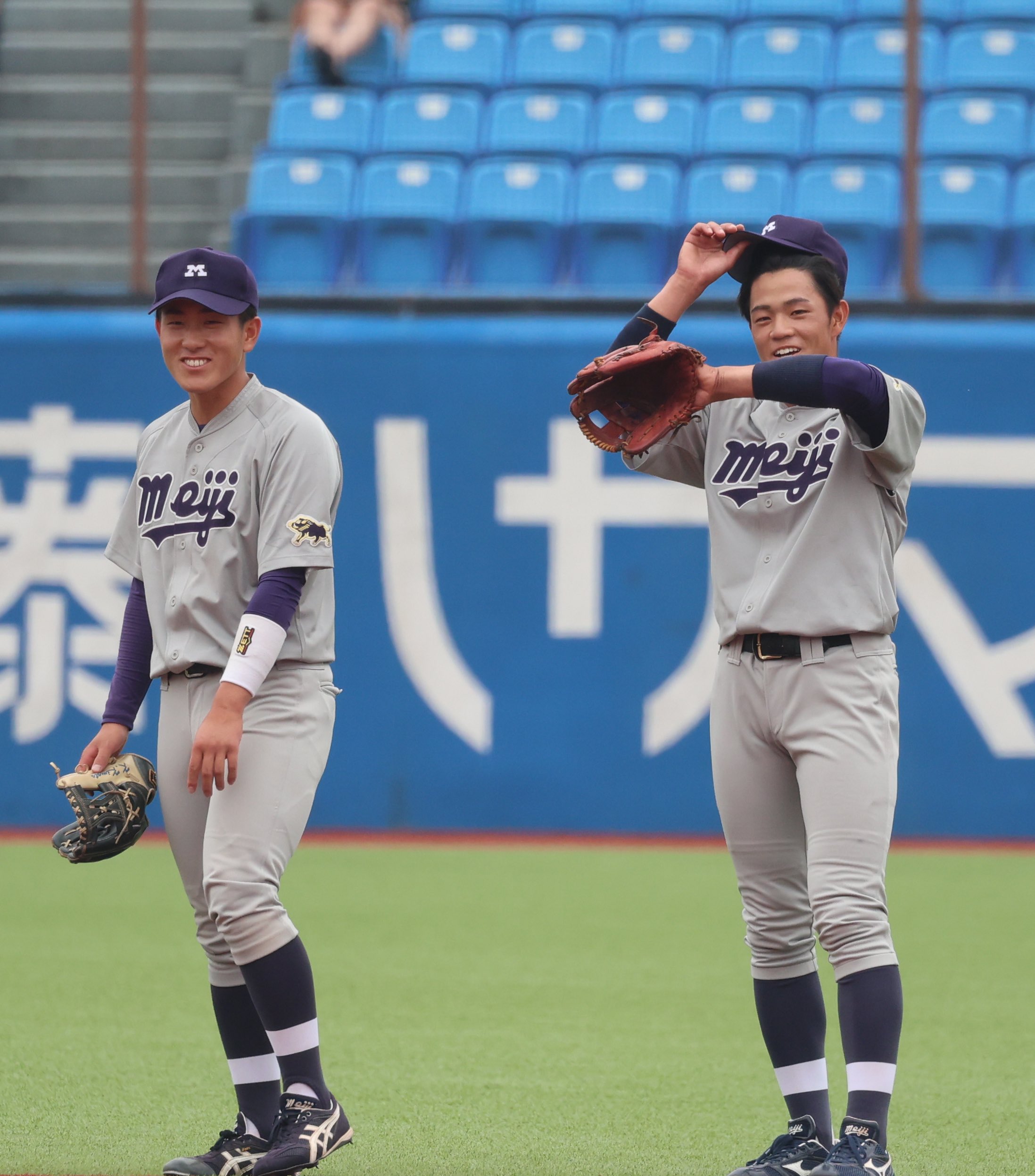 津田基 - Search / X