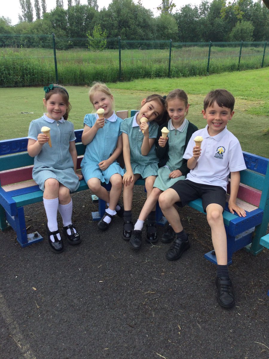 Lytham CE Primary School (@lytham_ce) on Twitter photo Thank you for all your donations today! We raised over £260 for the CRY charity!
Thank you to our former Head Boy Oscar, who came into school to talk about the money he has raised for the charity.
We all enjoyed our ice cream! Thank you for all your donations today! We raised over £260 for the CRY charity!
Thank you to our former Head Boy Oscar, who came into school to talk about the money he has raised for the charity.
We all enjoyed our ice cream!