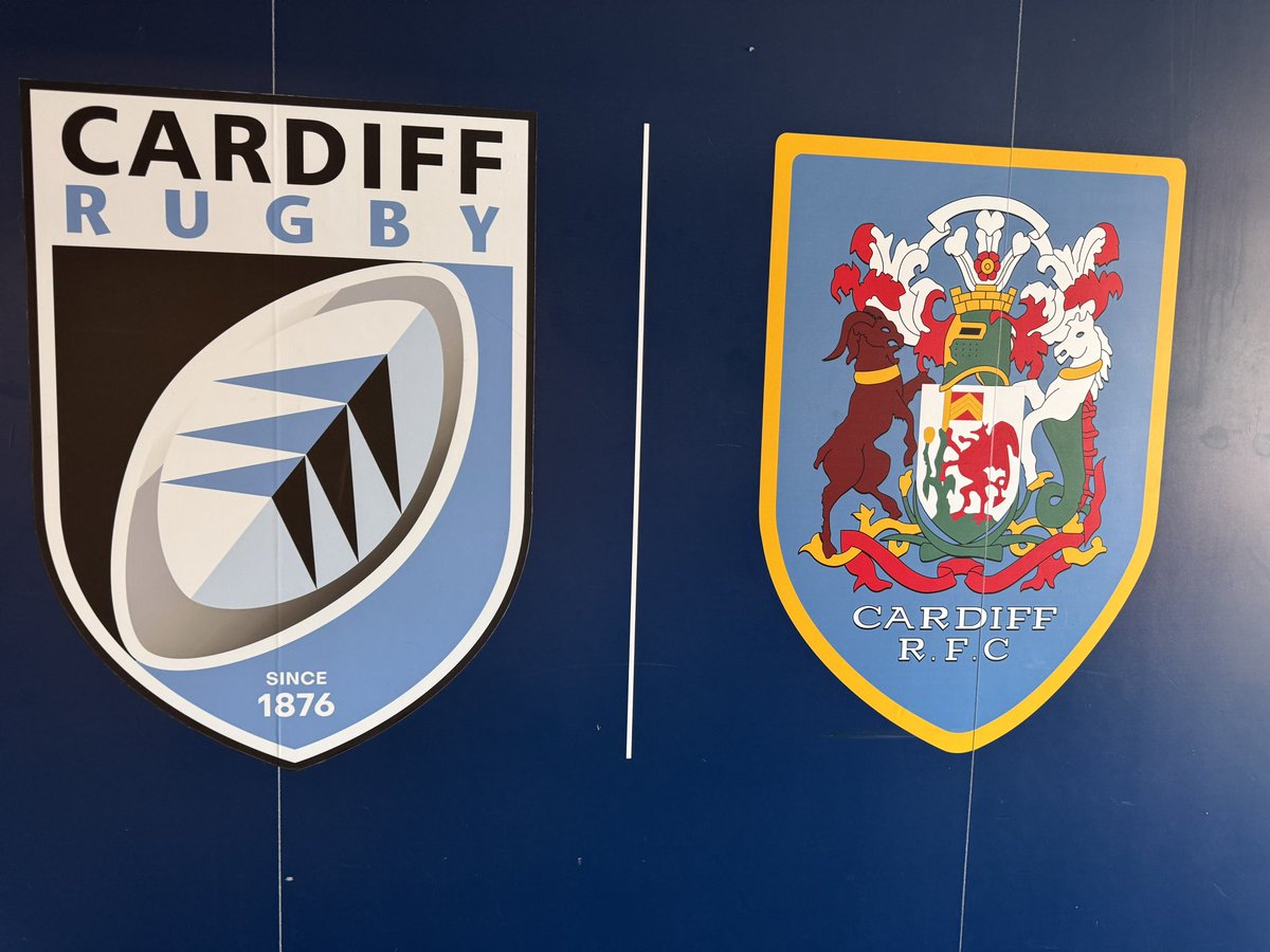 C J (@carljenkins5) on Twitter photo What a way to end minis rugby! Great, competitive games at Cardiff Arms Park between Skewen, Morriston, Gowerton and Waunarlwydd U11’s. Everyone had a fantastic time with some great skill on show. <a href="/WRU_Community/">WRU Community - Wrth galon y genedl</a> <a href="/Cardiff_Rugby/">Cardiff Rugby</a> <a href="/CommunityOsprey/">Ospreys in the Community</a> <a href="/ospreys/">Ospreys</a> #morethanrugby What a way to end minis rugby! Great, competitive games at Cardiff Arms Park between Skewen, Morriston, Gowerton and Waunarlwydd U11’s. Everyone had a fantastic time with some great skill on show. <a href="/WRU_Community/">WRU Community - Wrth galon y genedl</a> <a href="/Cardiff_Rugby/">Cardiff Rugby</a> <a href="/CommunityOsprey/">Ospreys in the Community</a> <a href="/ospreys/">Ospreys</a> #morethanrugby