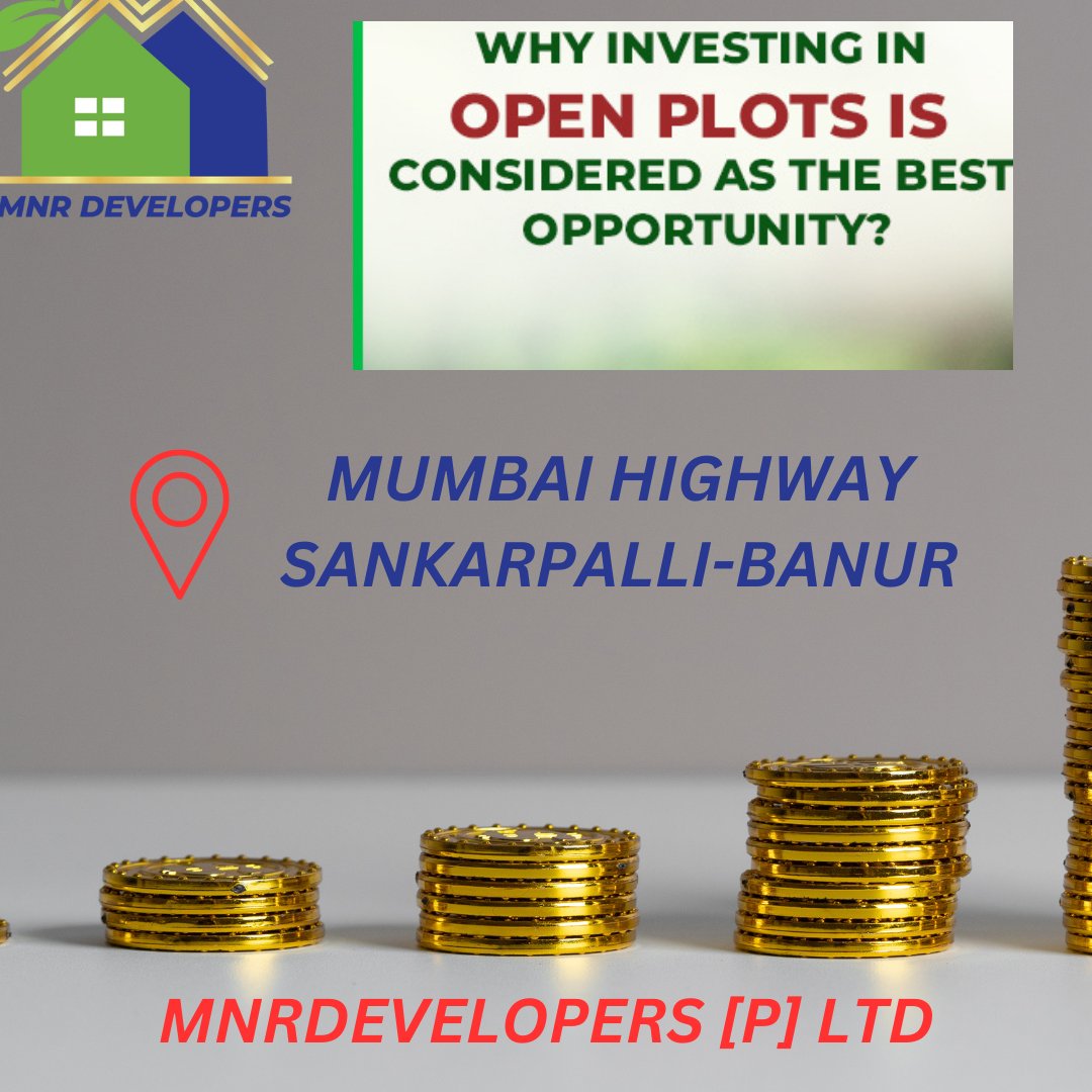 mnrdevelopers's tweet image. 