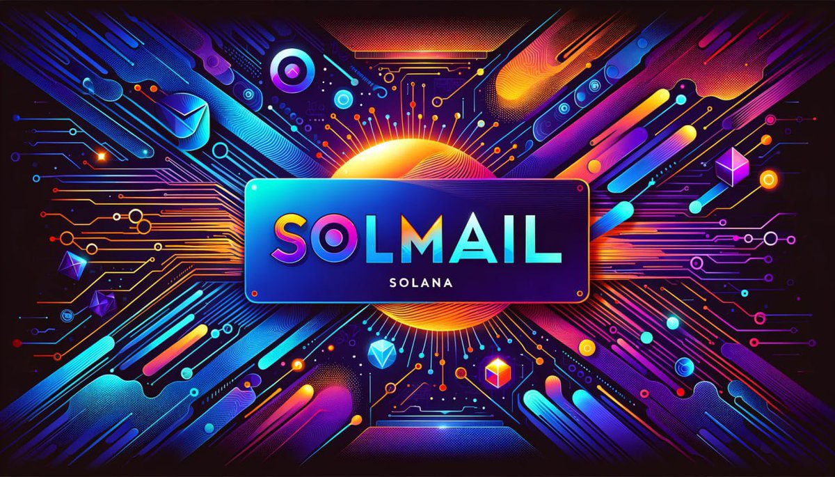 WojakWal's tweet photo. #mailmen still following #mailmen 
@SolMailOfficial https://t.co/0iWEfNRmIL