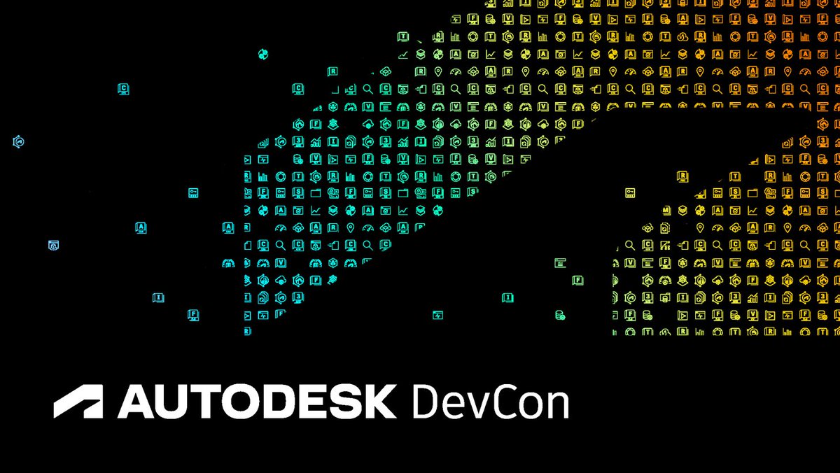 olegshilovitsky's tweet image. New @beyondplm blog - Autodesk Data &amp;amp; API Strategy: PLM Thoughts after DevCon 2024 in Boston beyondplm.com/2024/05/19/aut… #plm #autodesk #Autodeskplatformservices