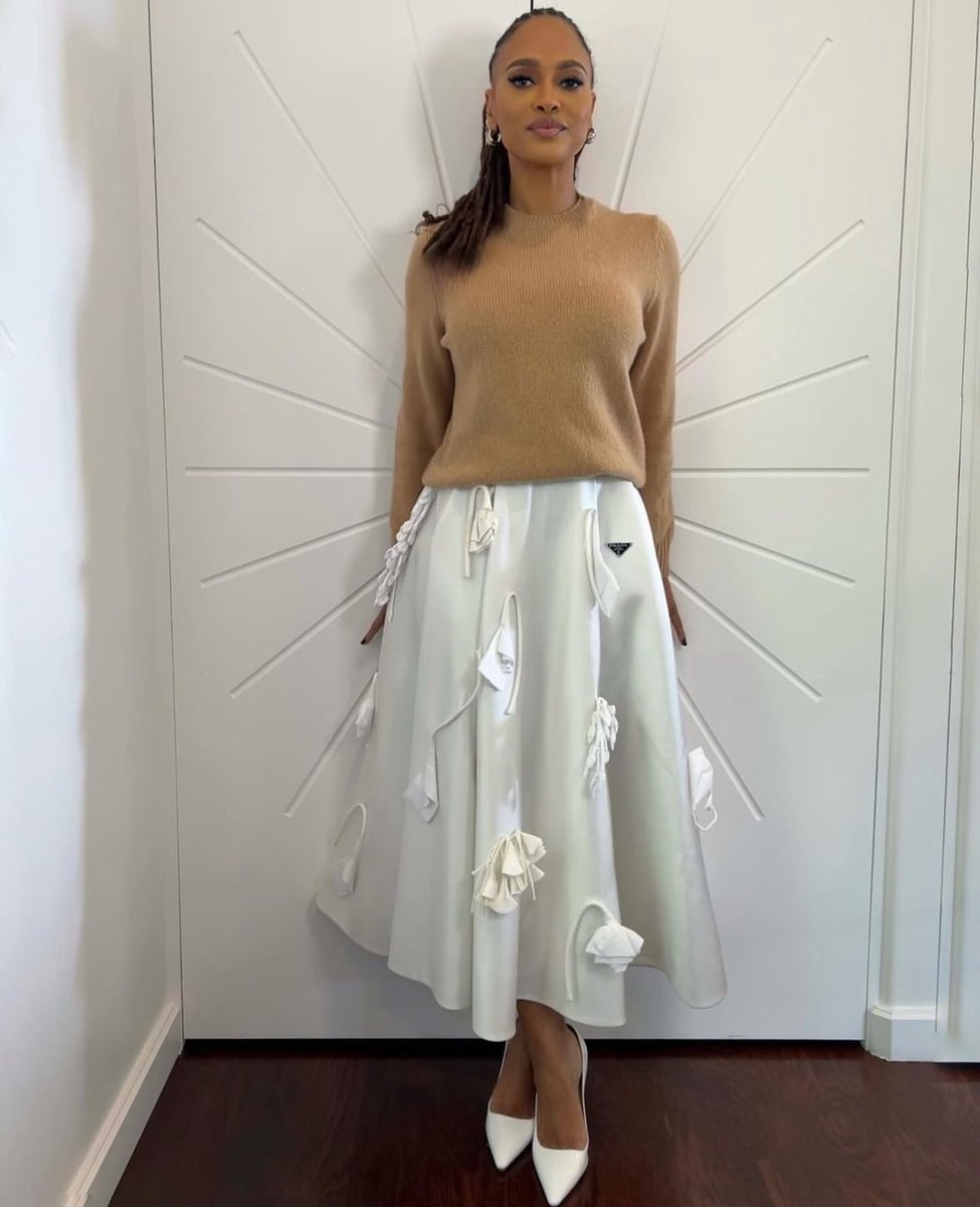 AvaDuVernayfans tweet media