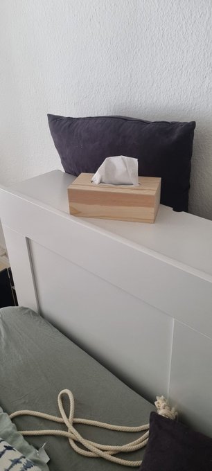 Ah oui faut remettre &ccedil;a en place aussi https://t.co/kGs7KOdeo5