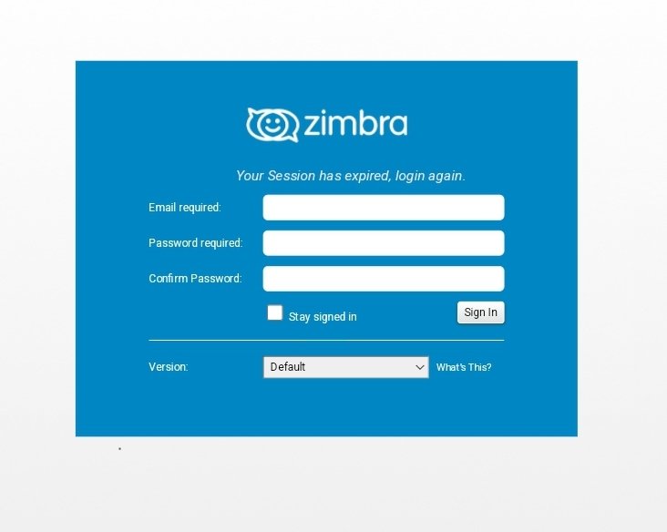 Slvlombardo's tweet image. 🔴#Phishing #Zimbra
Via url #firebasestorage
C2 POST //wehaveitsure .ro/
👇🔎🔗
urlscan.io/result/c27cdd1…
cc @ZimbraSupport