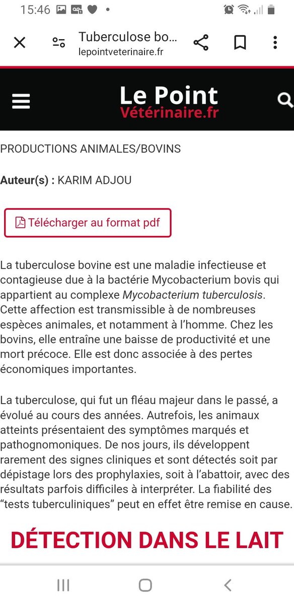 @PanDanTag Oui ! Des porteurs sains et cas contacts ! Des scandales sur les tests frauduleux, faux positifs oubliés Des 'vaccins' qui créent des bêtes 'malades' sans symptômes.... OMS=OMSA = BlackRock/Vanguard/Gates = labos