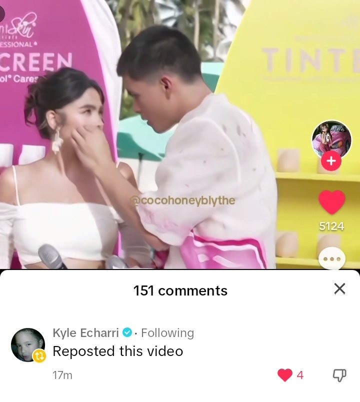 kddaylight's tweet photo. nirepost niya 'to hellauuur

BRILLIANTSUMMER WithKYLEDREA https://t.co/m8JZ6X2YAw