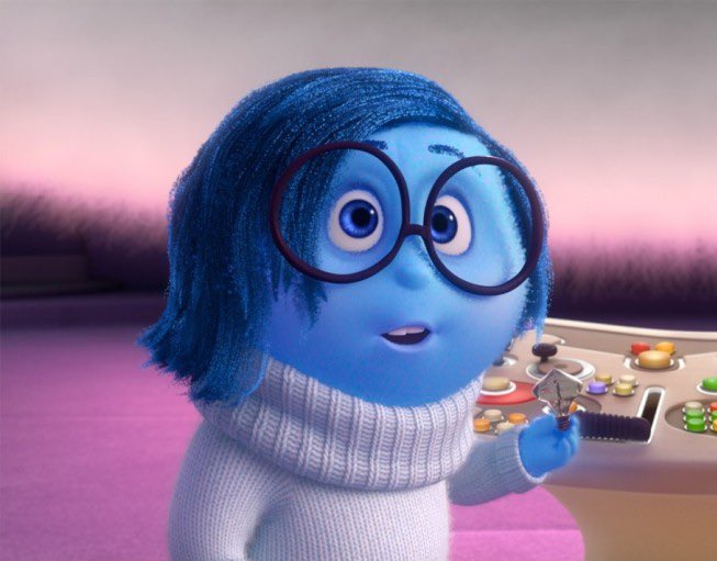 급한노새의 보컬
슬픔이입니다