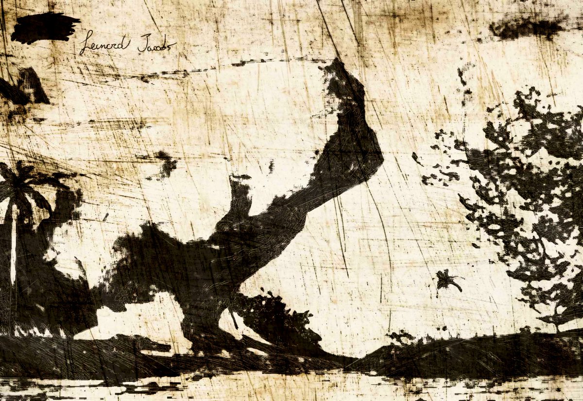 GeostationGame's tweet image. 