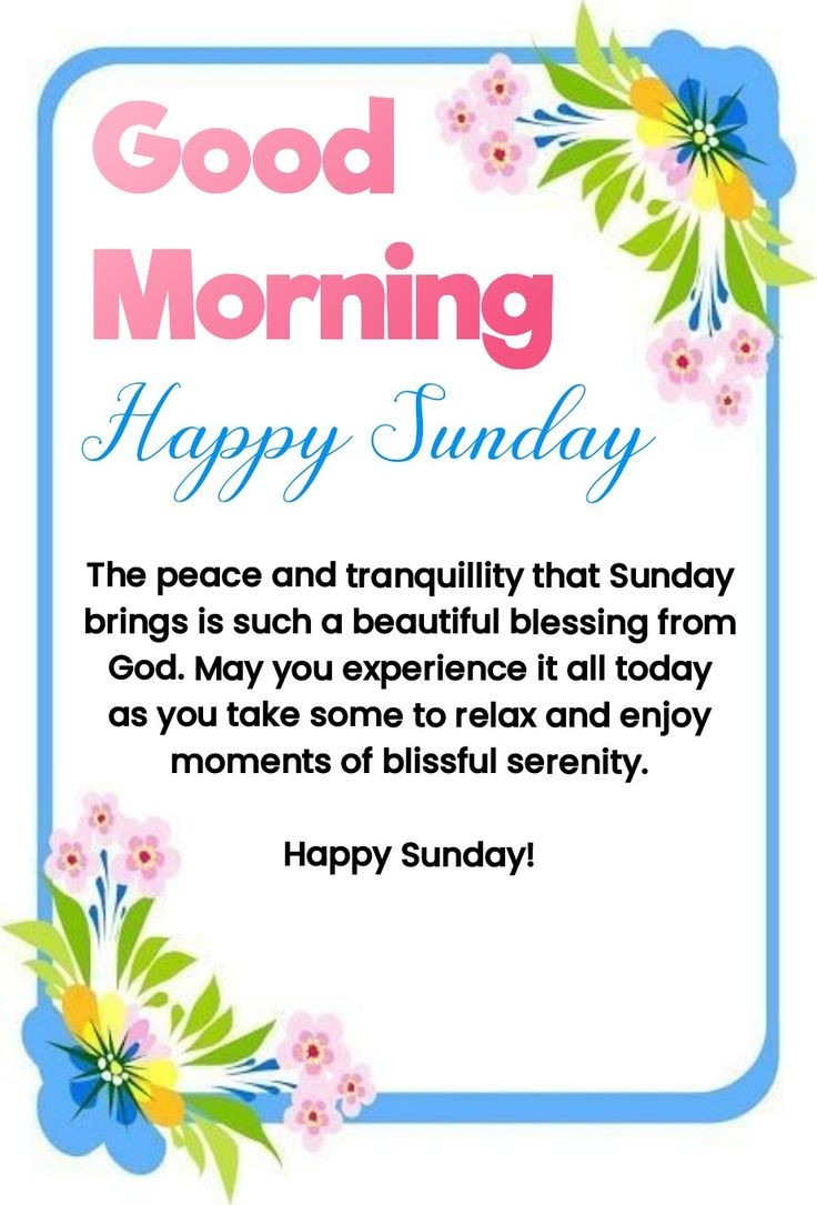 #BlessedSunday 💒💕 Goodmornin y'all beautiful people at X Wishin y'all a blessful joyful peaceful Sunday weekend w ur family n friends #Amen 💁‍♂️💕