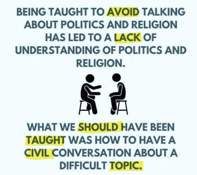 WallStreetMav's tweet image. 