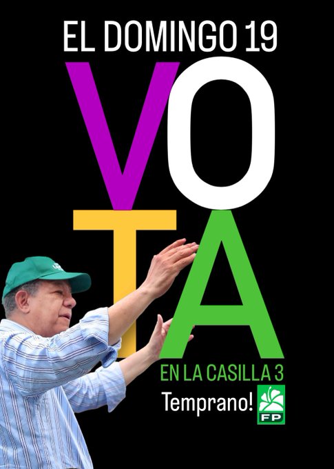 Team_KeylaReyna's tweet photo. @madisonLuisa @volvamospalante @ruthdotel @ColorVisionC9 @ZOLFM1065 @estonoesradioTW @LeonelFernandez Los servicios básicos están deteriorados, la población se siente en disgusto con todo lo que está pasando en el país y ese disgusto se reflejará este próximo 19 de mayo en las urnas, Vota3 por Leonel Fernandez. 
#Vota3
#SeVan 
@LeonelFernández https://t.co/hNS0LC8Gfs