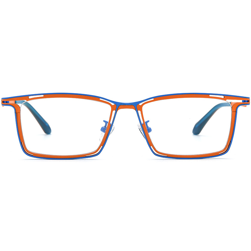 gezhen1992's tweet photo. 9005 High quality pure titanium glasses available to add to your prescription remote sunglasses #menglasses #womenglasses #fasioneyewear #eyewear #eyewearstyle #eyeglasses #eyeglassframes #southood #glasses #eyewearfashion #eyeglassframes #frames #optical  #drivingglasses https://t.co/qVRCPcFnPQ