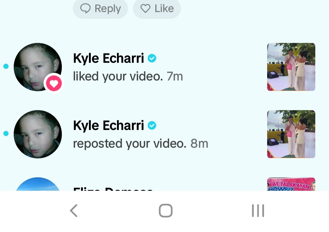 kd_0813's tweet photo. OMG!!! Huhuhu

#KyleDrea https://t.co/VfTb78BlF4