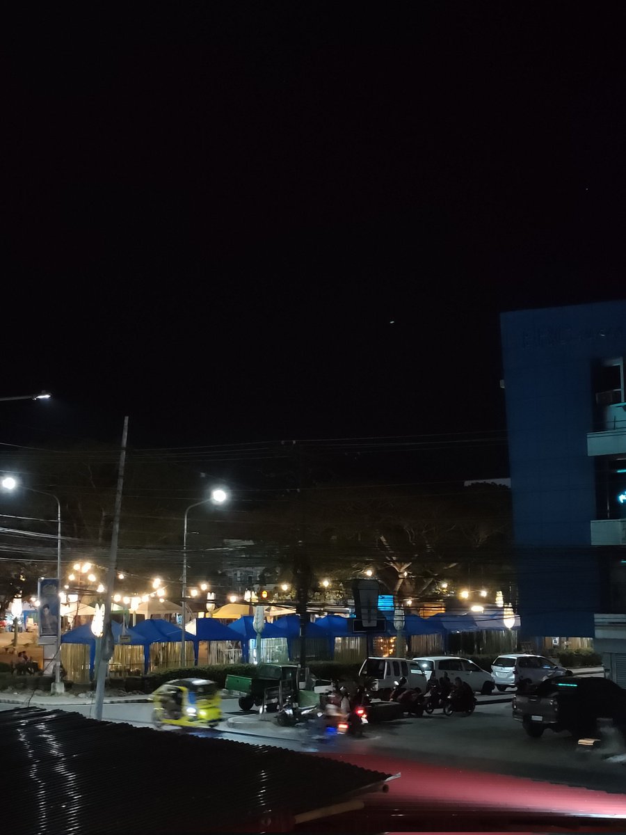 Sana maka experience ng Payat na matangkad at malibog na Rider dito sa Coli ngaun. Baka may maireto kayo?
😂😂😂