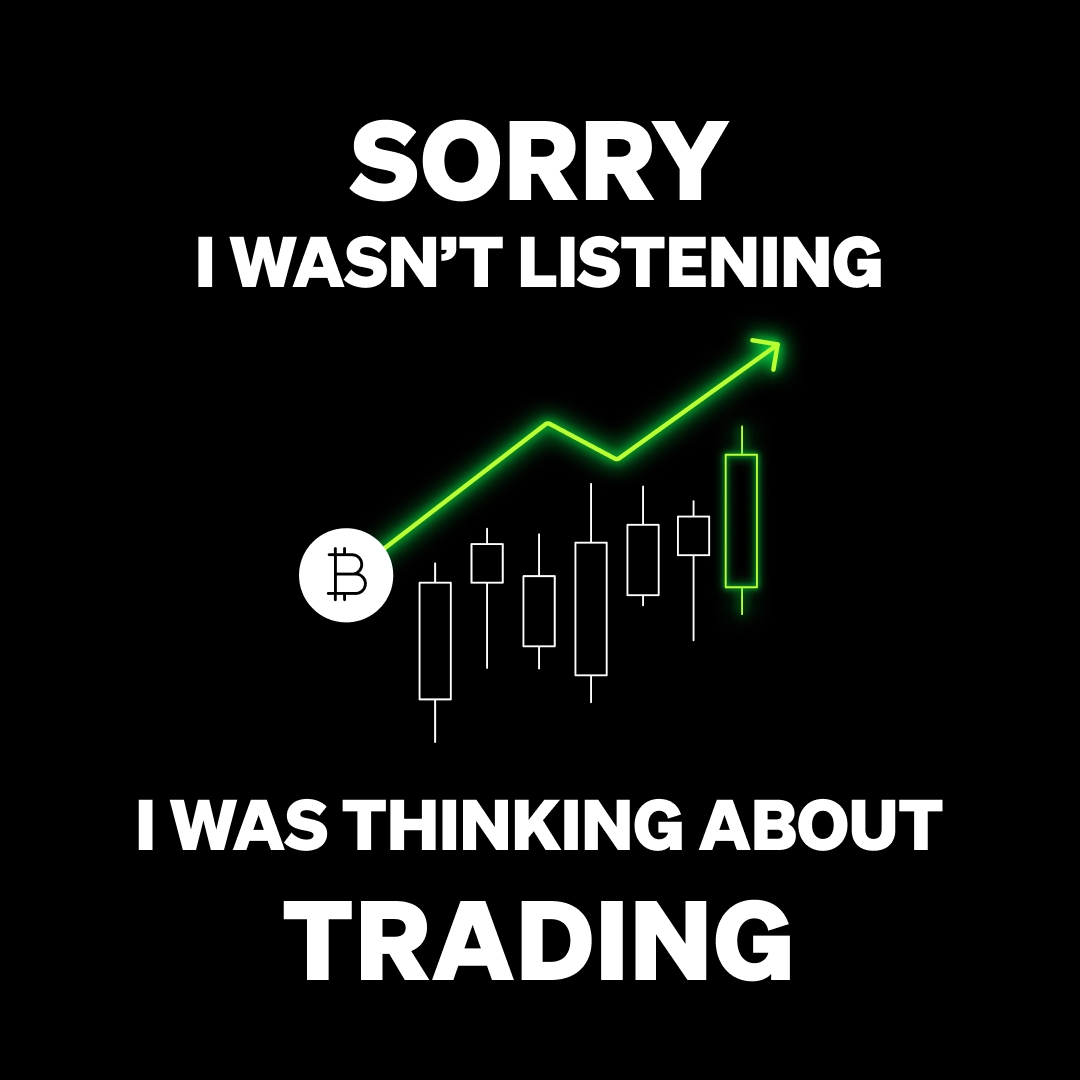 okx's tweet photo. If I'm not talking about it, I'm thinking about it 🙇‍♂️ https://t.co/AS8yBuBqj5