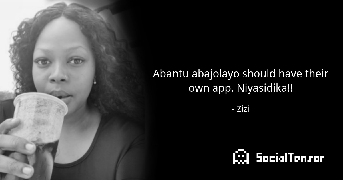 <a href="/mo_sotho__/">Uppity African 💅🏽🫦</a> <a href="/yonwaba_mzizi/">Zizi🌸</a>