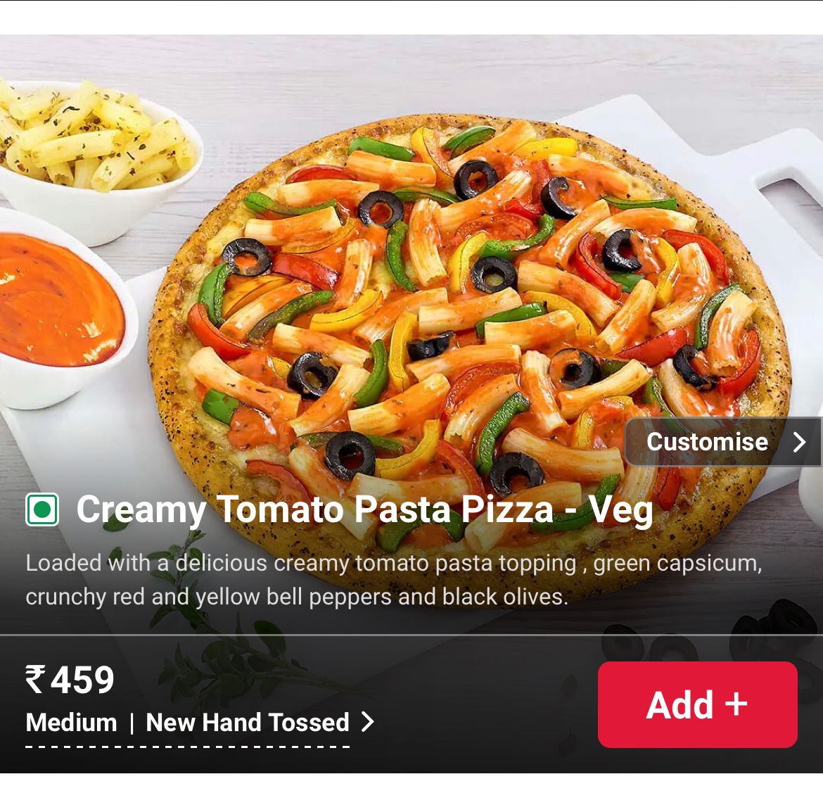 Tejas Dinkar (blue tick here) tweet media