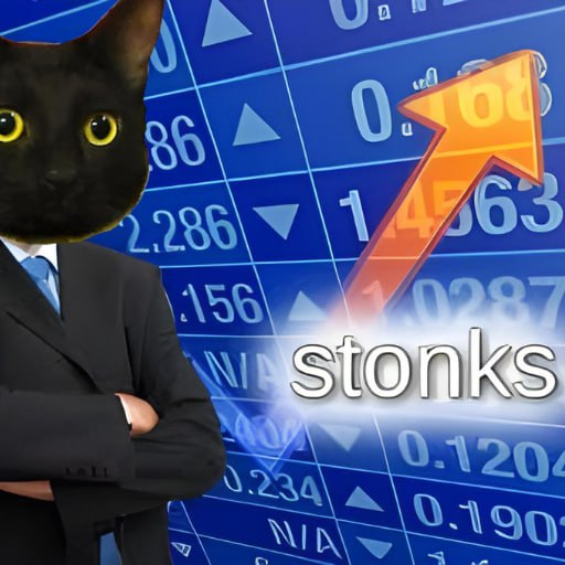 XBusinessCat's tweet photo. @wallstreetbets set buy order now and technically you are buying before market opens $bcat https://t.co/hK8M2OmHw8