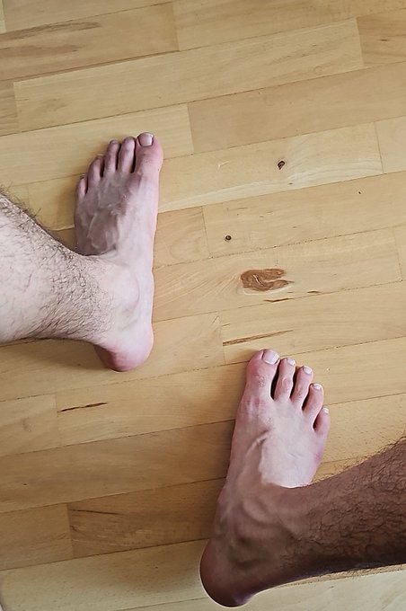 Come clean them Will the f@g also lick the floor? https://t.co/jYFVR68J3U<a class="tags" target="_blank" title="On Twitter" href="/?out=eyJ0eXAiOiJKV1QiLCJhbGciOiJIUzUxMiJ9.eyJpYXQiOjE3MjE2NjUwMjUsImlzcyI6InR3cG9ybnN0YXJzLmNvbSIsIm5iZiI6MTcyMTY2NTAyNSwiZXhwIjoxNzUzMjAxMDI1LCJyZWRpcmVjdF91cmwiOiJodHRwczovL3R3aXR0ZXIuY29tL2cifQ.oVcFgZHwArV2zbU0vHR0peo1GFe8ohbE-DWH5AZkseprJ9uwDaqu_8hh3S9_4B-97GuIv_1UoWq9LuYOGgDkug">@g</a><a href="/tag/bdsm"class="tags"><span>#bdsm</span></a><a href="/tag/legs"class="tags"><span>#legs</span></a><a href="/tag/feet"class="tags"><span>#feet</span></a><a href="/tag/kinky"class="tags"><span>#kinky</span></a><a href="/tag/master"class="tags"><span>#master</span></a><a href="/tag/public"class="tags"><span>#public</span></a><a href="/tag/toes"class="tags"><span>#toes</span></a>