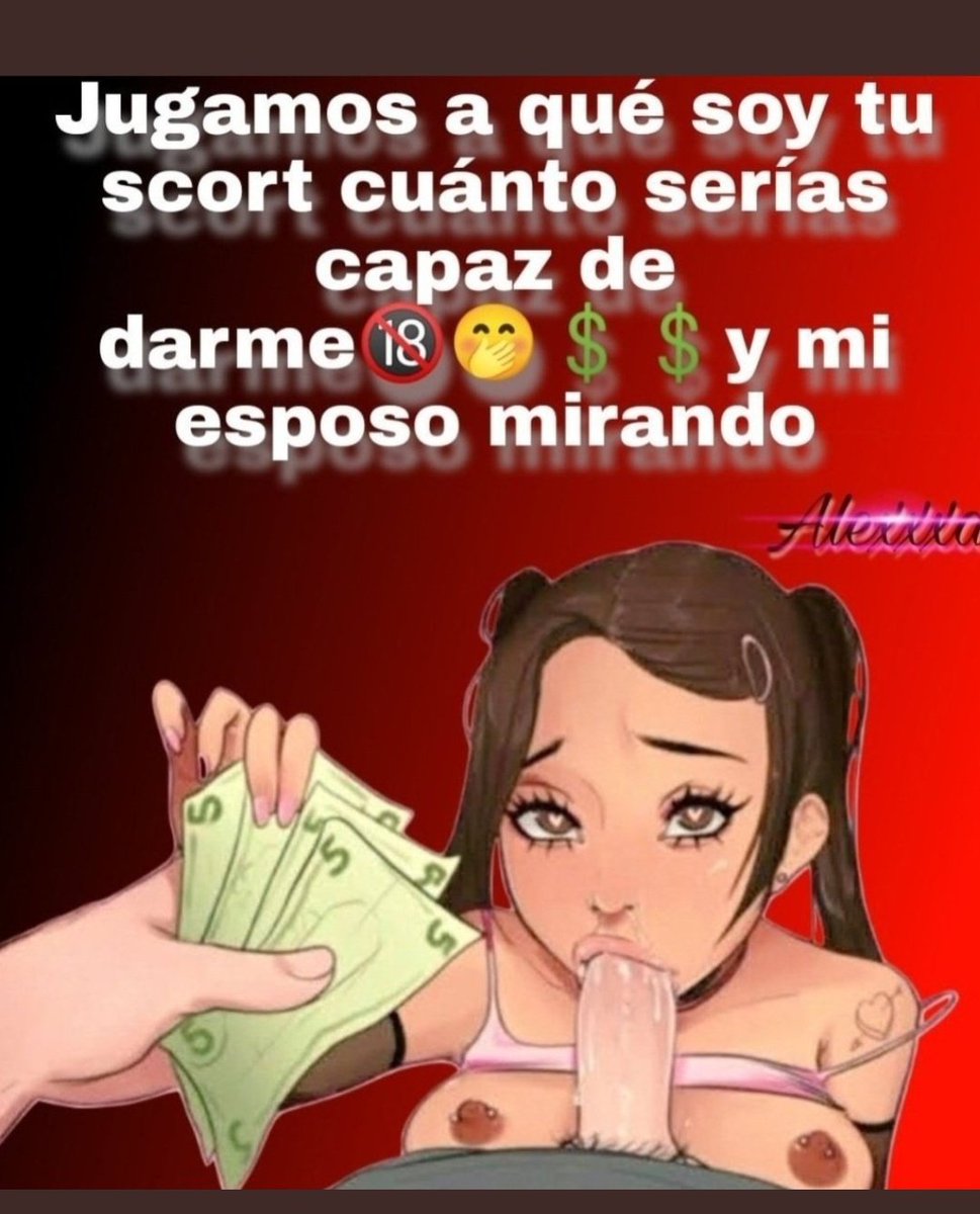 Quien se anima ?