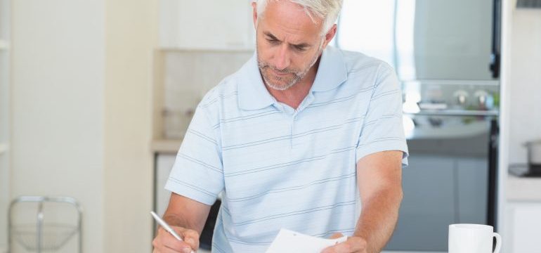Avoiding Tax Traps in Retirement houseopedia.com/avoiding-tax-t…
