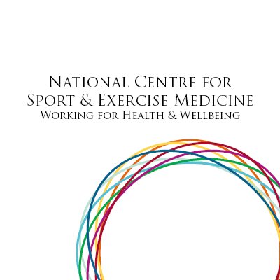 Loughborough University hosts Spirit of 2012 Summit 🤝 The summit was hosted at the National Centre for Sport and Exercise Medicine @ncsemem to discuss the use of sports and arts-based activities as catalysts for social change. Read more here ⤵️ lboro.uk/4avdLhf