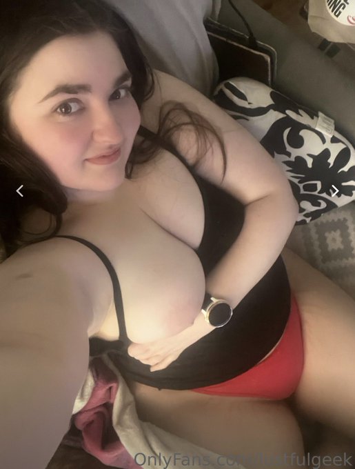 morning! Last day for a free trial!do you want more? https://t.co/k6EGQu03kp https://t.co/cIivsEOs1D