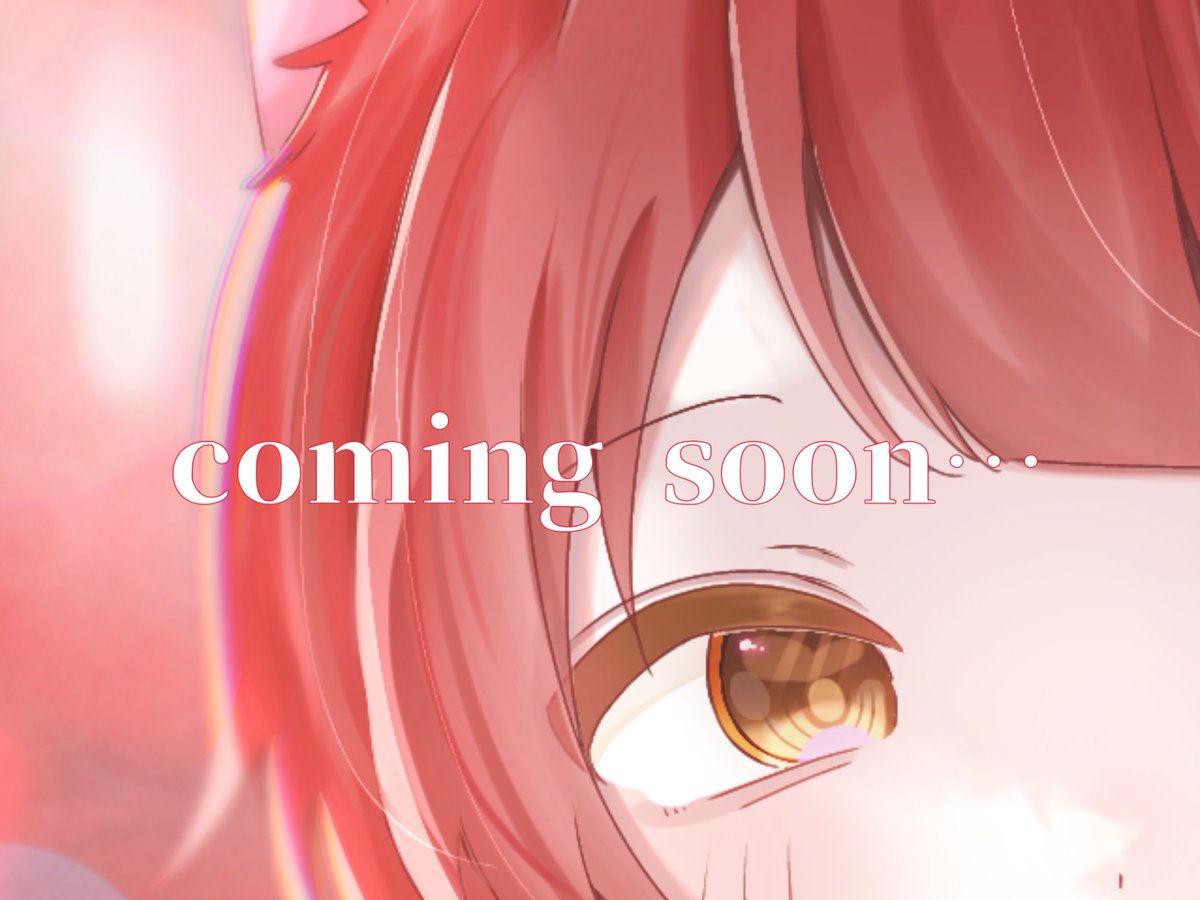 莉犬くん全力応援プロジェクト (@NO_1_rinuouen) / Posts / X