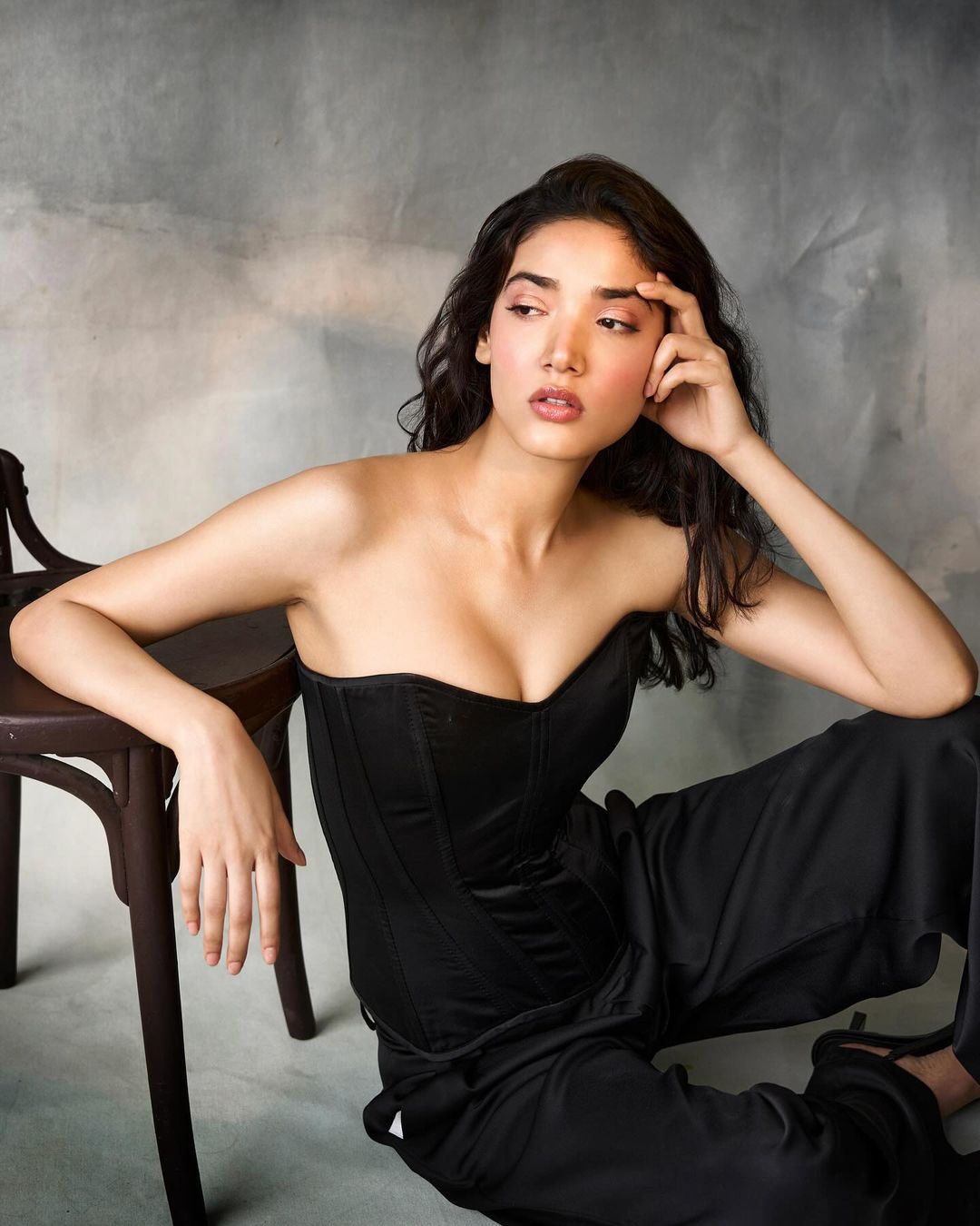 GN8mxQUXYAACIqu?format=jpg&name=large