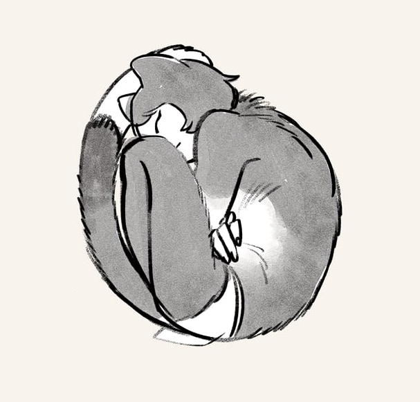 hourly izutsumi (@hourlyizutsumi) on Twitter photo 