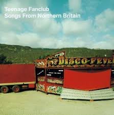 #5albums90s2 Going through my possibles list and Songs From Northern Britain sounded immense. Absolute quality song writing throughout. Very good chance of top 5. #teenagefanclub @TeenageFanclub