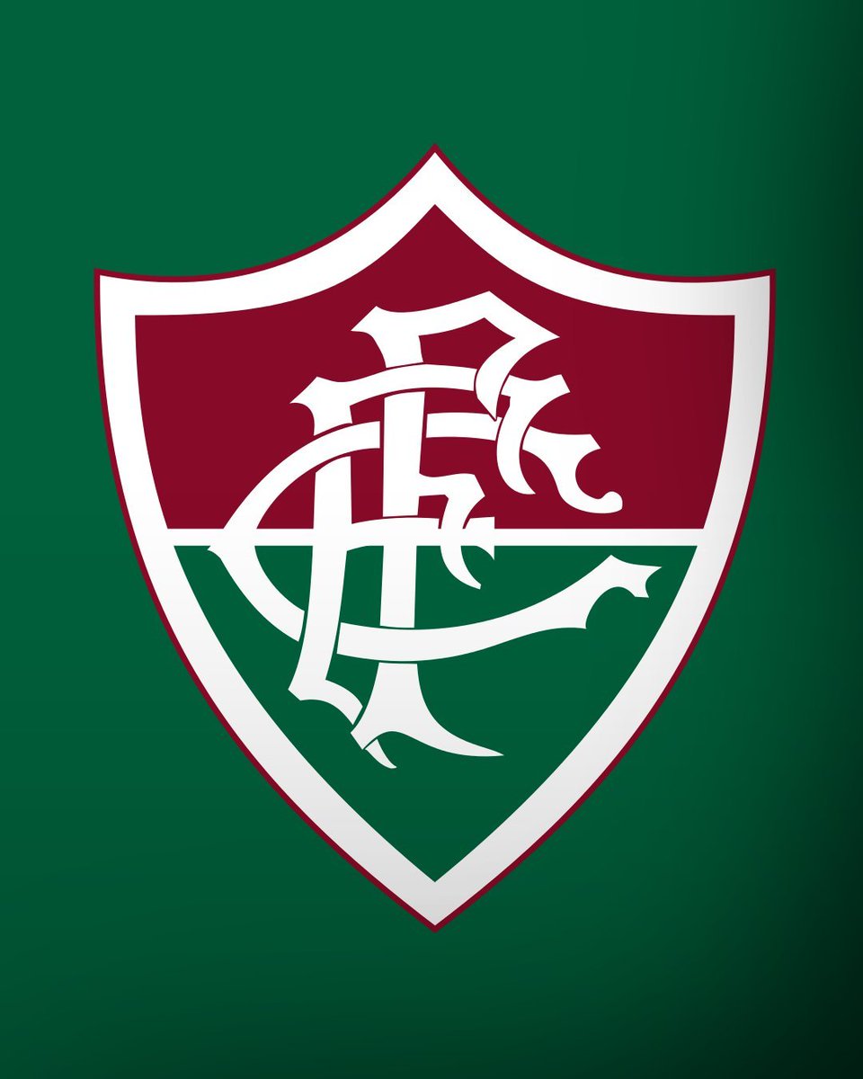 🚨 Pra você:

Qual o feito mais inacreditável do Fluminense?