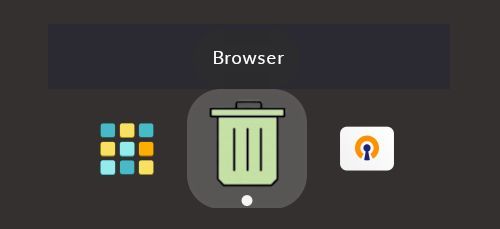 which browser is this?