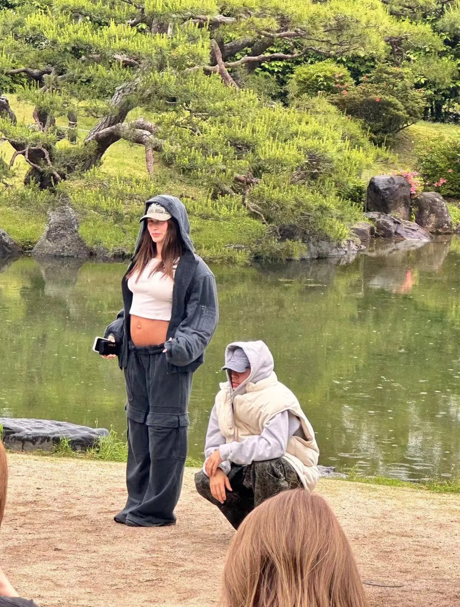 GODOFJBIEBER's tweet photo. 京都の聖地増えた！❤️‍🔥 https://t.co/kLsZPyVLxy