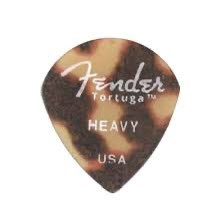 Rowbi (@rowbirocks) on Twitter photo Disaster! I need to buy some more Fender 551 Tortuga heavy gauge picks for playing gigs with my pirate metal band, Bilge Rats, but looks like <a href="/Fender/">Fender</a> has stopped making them. Whats’s a decent pirate to do about this? <a href="/MetalRich/">Richard Auty</a> <a href="/Starsk1977/">Mark</a> <a href="/SteveDrums2/">Steve Drummed</a> Arrrrrr Disaster! I need to buy some more Fender 551 Tortuga heavy gauge picks for playing gigs with my pirate metal band, Bilge Rats, but looks like <a href="/Fender/">Fender</a> has stopped making them. Whats’s a decent pirate to do about this? <a href="/MetalRich/">Richard Auty</a> <a href="/Starsk1977/">Mark</a> <a href="/SteveDrums2/">Steve Drummed</a> Arrrrrr