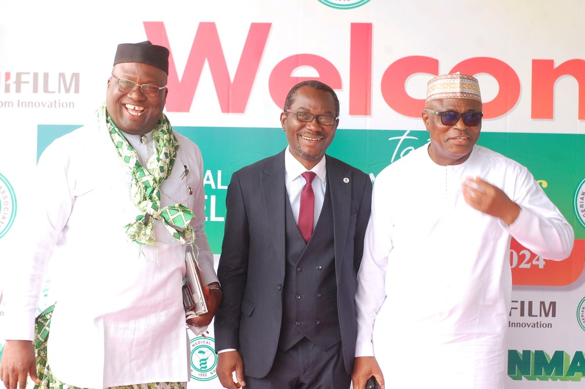 2002Idris's tweet image. @ Calabar