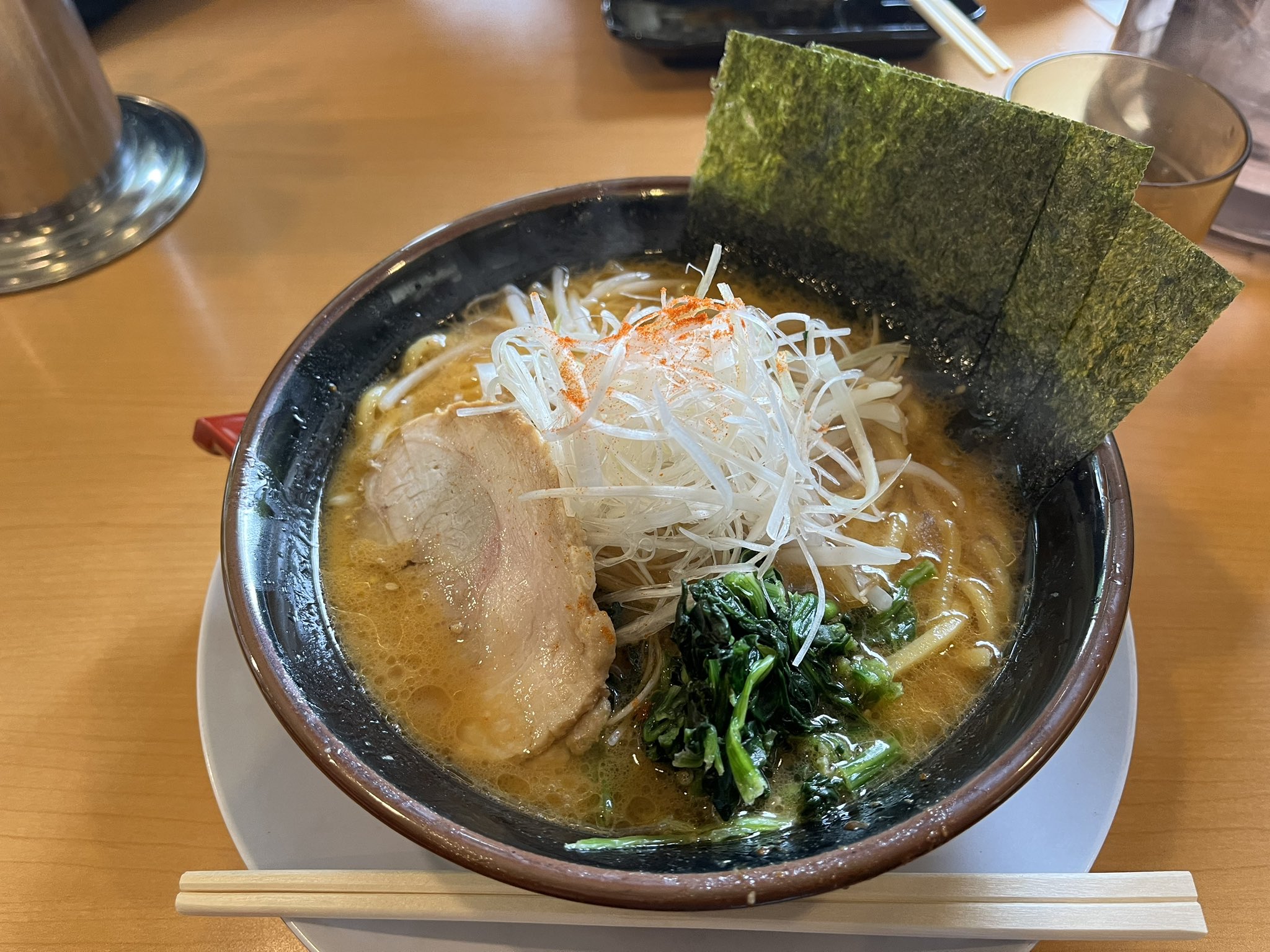 からみそ 神州一味噌 留釜仕込み 赤味噌 750g 26.5 オンス - Weee!