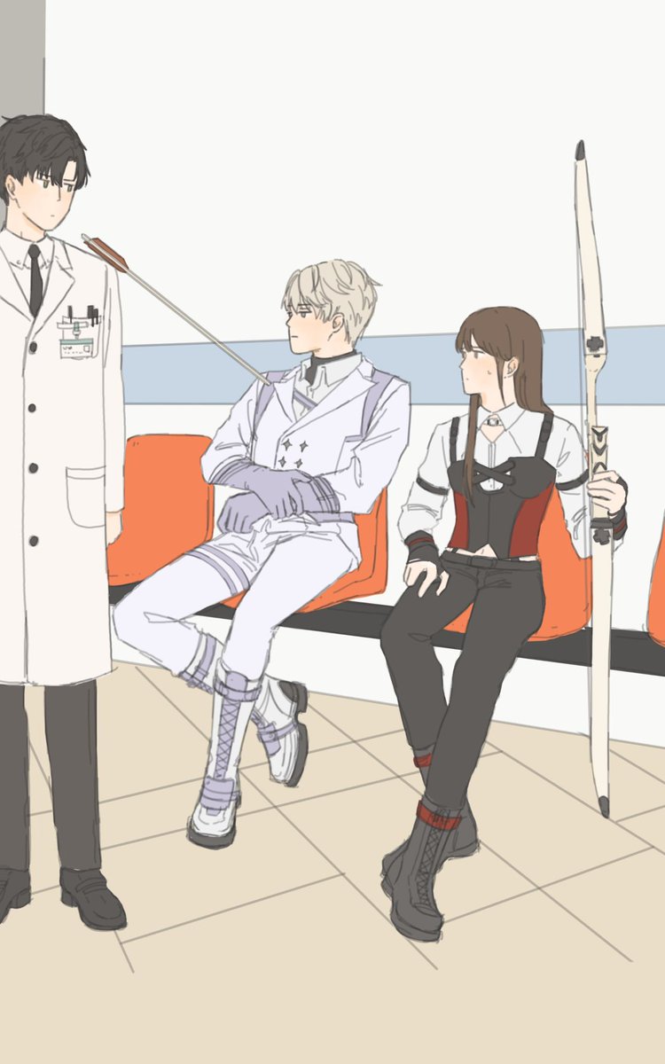 crxmpuff) / Posts / X