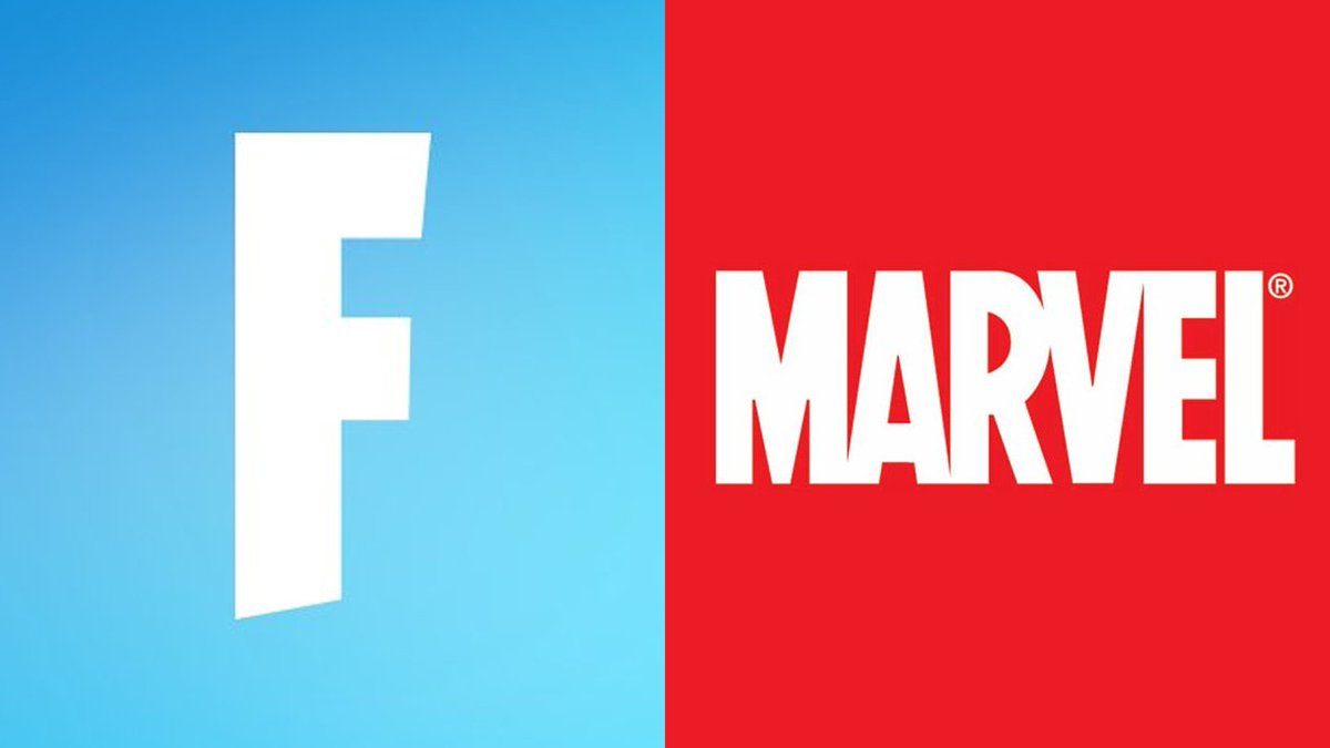Season 3 will have more Fortnite x Marvel Collabs, and possibly a leadup mini-event for Season 4 (Marvel Season) 🔥 One of those Collabs is expected to be revealed or teased in the S3 trailer. Thanks @FN_Assist for pointing this out ‼️