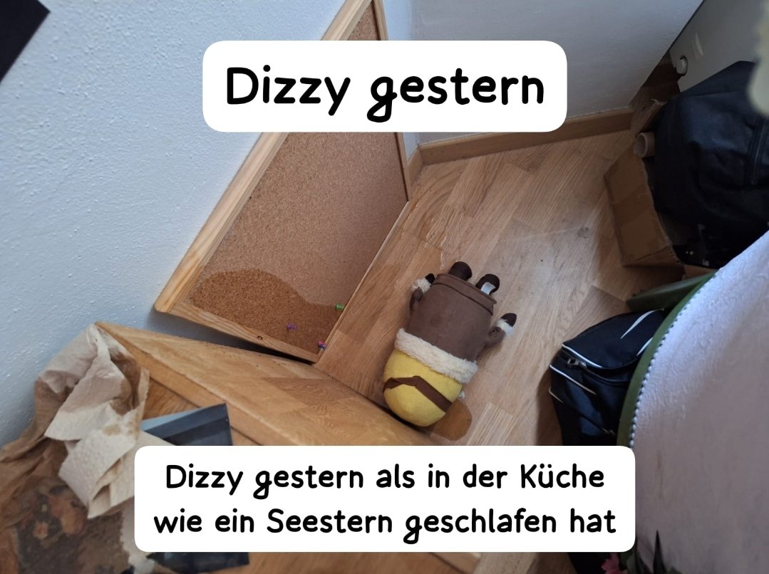 haekelkurs's tweet photo. https://t.co/jaoyLQHyzH