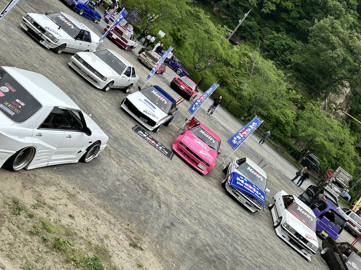 今日は岐阜の瑞浪化石博物館に行ってきた！

今はかなりの高熱！