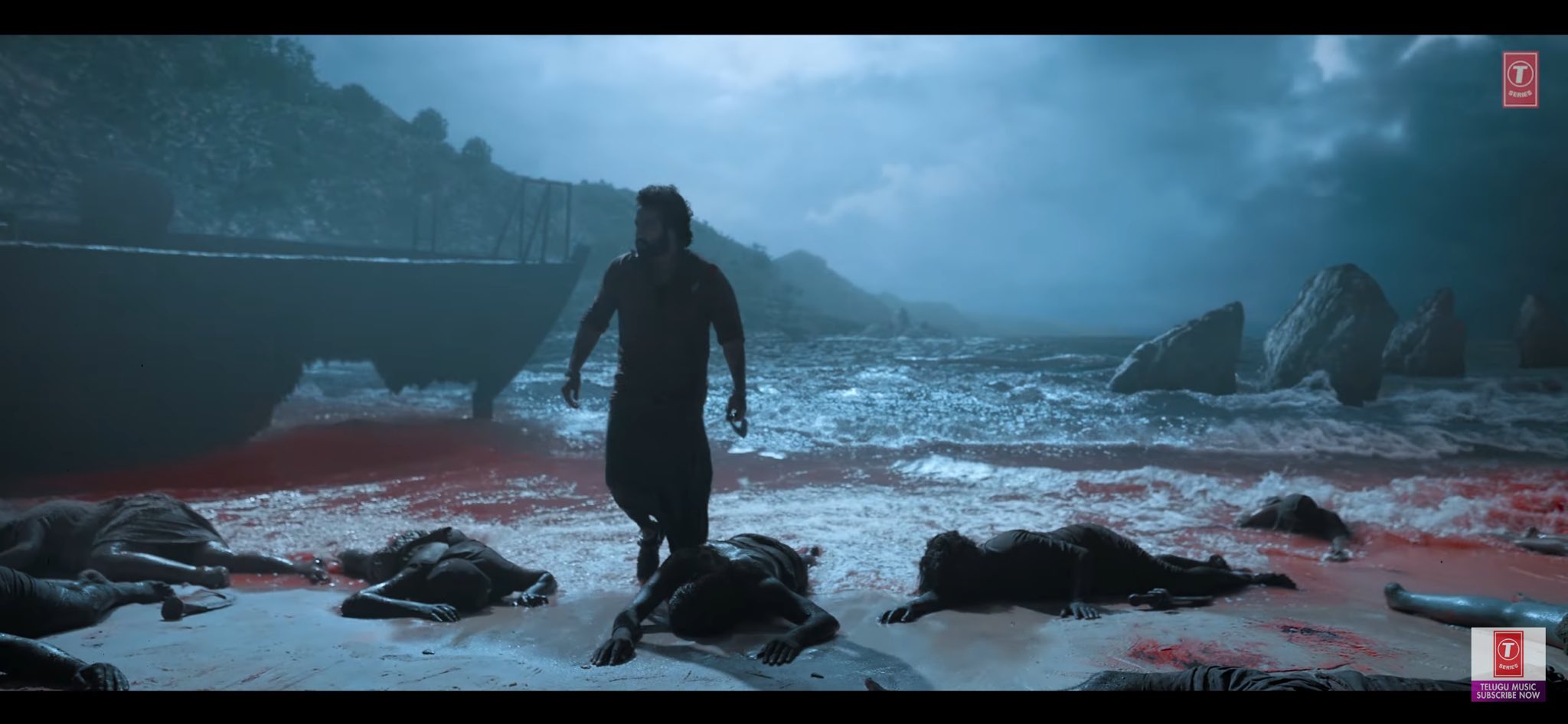 GN8o_cZbYAAI7yI?format=jpg&name=large