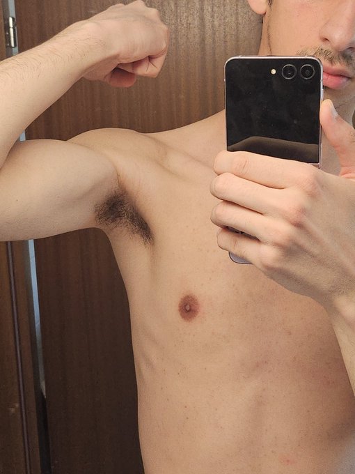 Day 2  Twink to Alpha #twink #alpha https://t.co/ESyzvuCqTz<a href="/tag/twink"class="tags">#twink</a><a href="/tag/alpha"class="tags">#alpha</a>