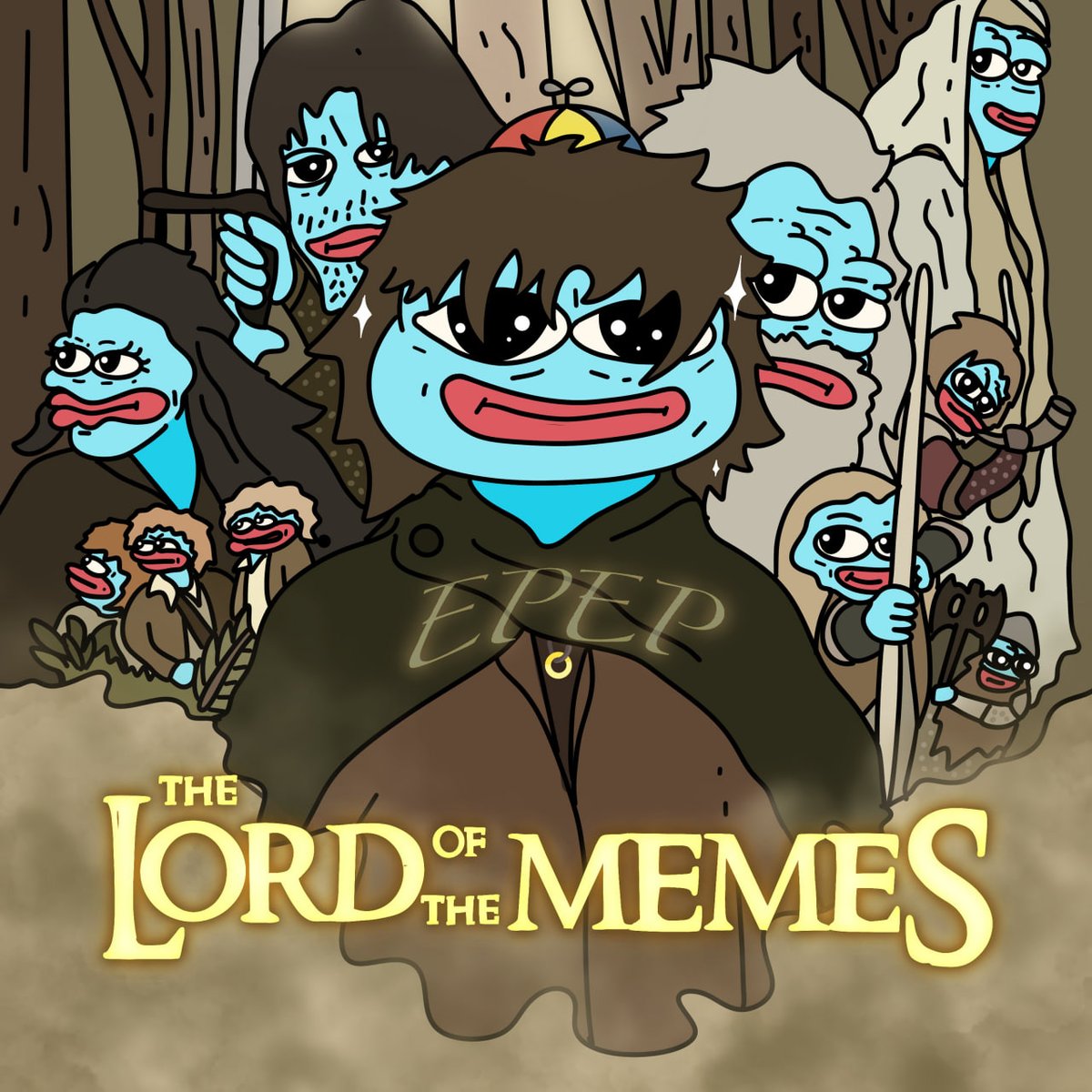 <a href="/oCalebSol/">Caleb</a> $EPEP community is the BEST, sir 👑 <a href="/epepsol/">EPEP</a>