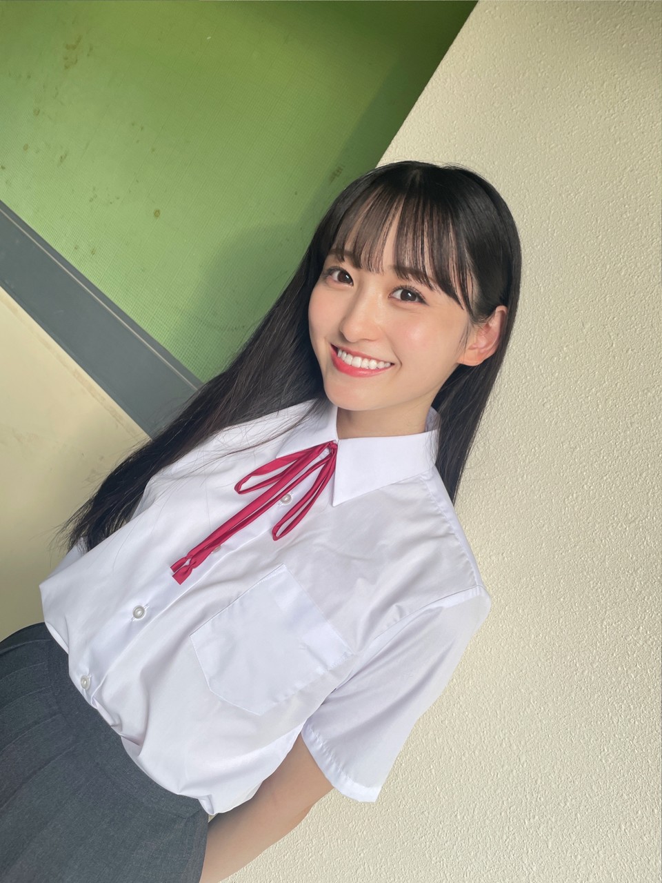 一ノ瀬美空 生誕祭実行委員会 on X: 