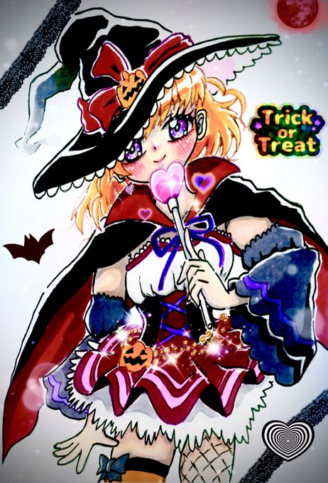 「halloween halloween costume」 illustration images(Latest)