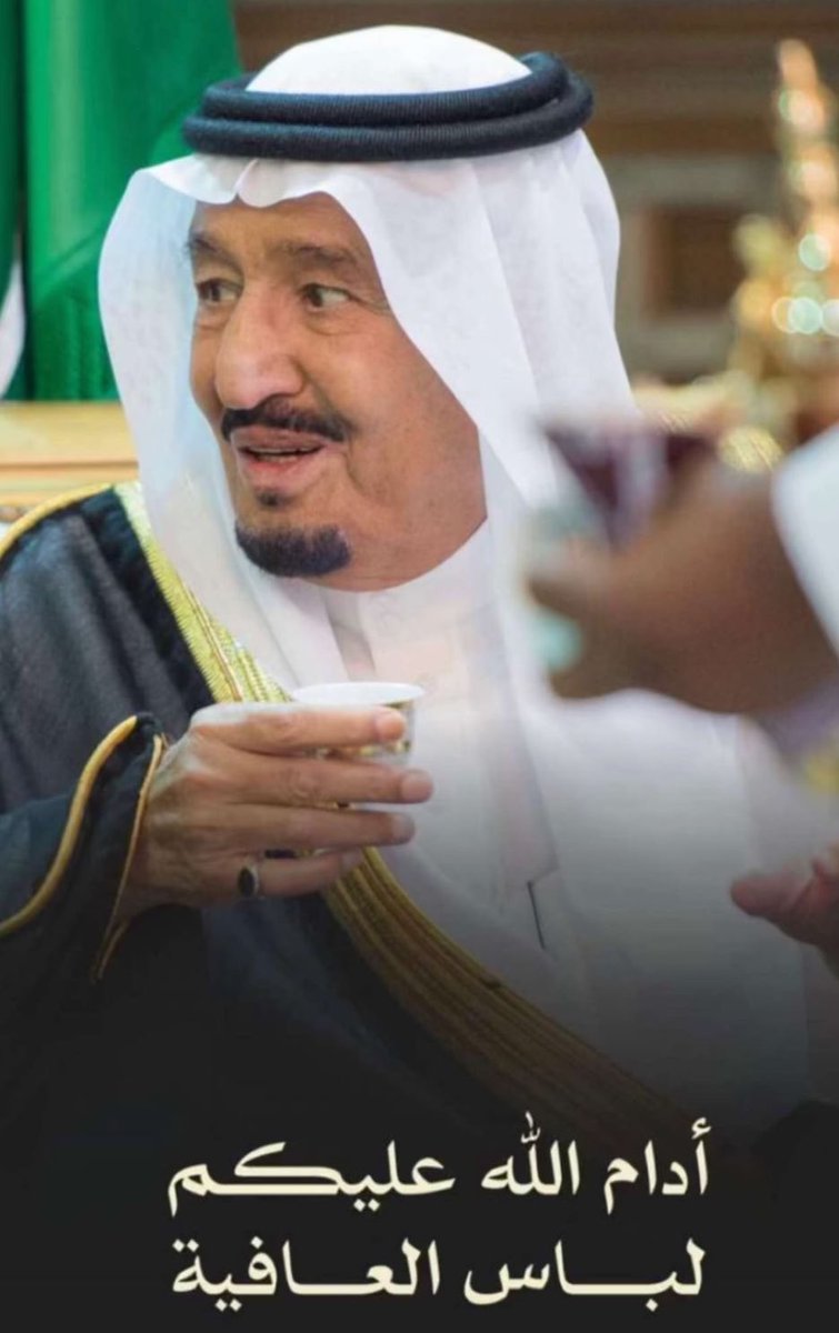 MOHAMMAD SULTAN (@qp77722331) on Twitter photo 