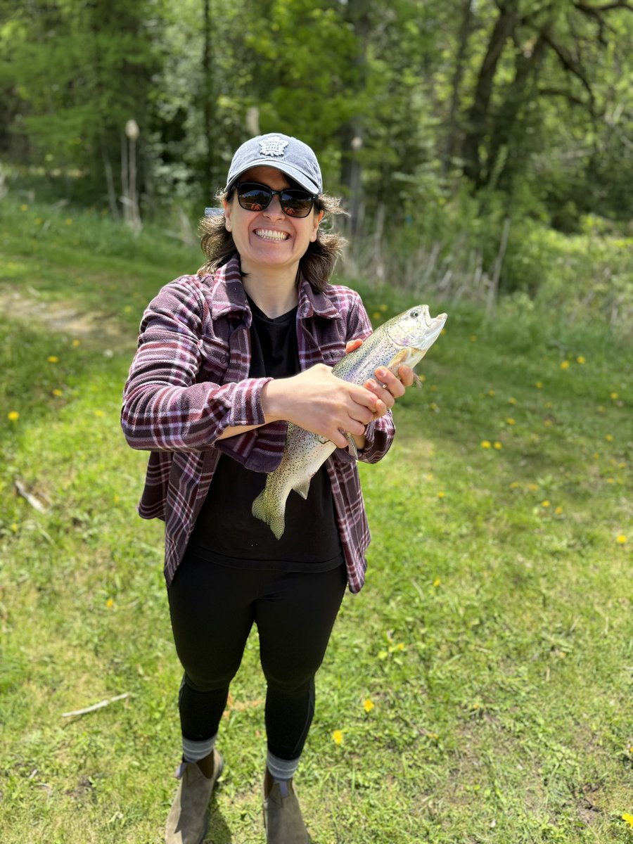 Ahmed Kayssi tweet media